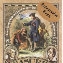 ISBN 0802713963--Book cover.